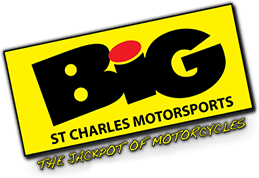 Bigstcharlesmotorsports Logo 